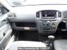 Used 2006 AT toyota succeed-van NCP51V Image[17]