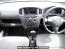 Used 2006 AT toyota succeed-van NCP51V Image[18]
