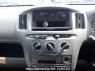 Used 2006 AT toyota succeed-van NCP51V Image[20]