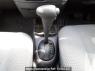 Used 2006 AT toyota succeed-van NCP51V Image[21]
