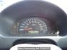 Used 2006 AT toyota succeed-van NCP51V Image[22]