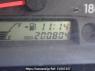 Used 2006 AT toyota succeed-van NCP51V Image[23]