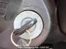 Used 2006 AT toyota succeed-van NCP51V Image[24]