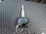 Used 2006 AT toyota succeed-van NCP51V Image[25]