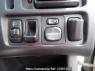 Used 2006 AT toyota succeed-van NCP51V Image[26]