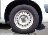 Used 2006 AT toyota succeed-van NCP51V Image[27]