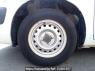 Used 2006 AT toyota succeed-van NCP51V Image[28]