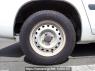 Used 2006 AT toyota succeed-van NCP51V Image[29]