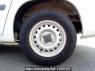 Used 2006 AT toyota succeed-van NCP51V Image[30]