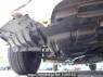 Used 2006 AT toyota succeed-van NCP51V Image[31]