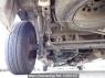 Used 2006 AT toyota succeed-van NCP51V Image[33]