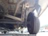 Used 2006 AT toyota succeed-van NCP51V Image[34]