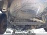 Used 2006 AT toyota succeed-van NCP51V Image[35]