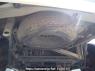 Used 2006 AT toyota succeed-van NCP51V Image[36]