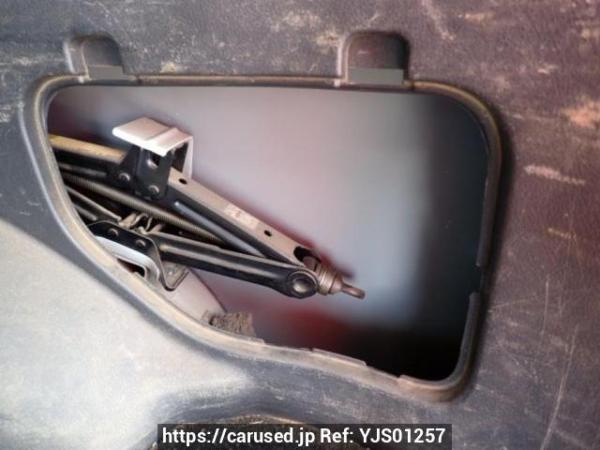 Used 2006 AT toyota succeed-van NCP51V Image[37]