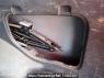 Used 2006 AT toyota succeed-van NCP51V Image[37]