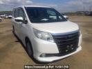 Toyota Noah ZRR80G
