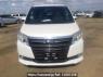 Used 2014 AT toyota noah ZRR80G Image[1]