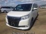 Used 2014 AT toyota noah ZRR80G Image[2]