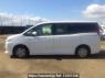 Used 2014 AT toyota noah ZRR80G Image[3]