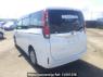 Used 2014 AT toyota noah ZRR80G Image[4]