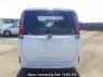 Used 2014 AT toyota noah ZRR80G Image[5]