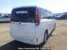 Used 2014 AT toyota noah ZRR80G Image[6]