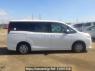 Used 2014 AT toyota noah ZRR80G Image[7]