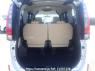 Used 2014 AT toyota noah ZRR80G Image[8]