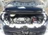 Used 2014 AT toyota noah ZRR80G Image[9]