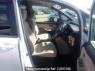 Used 2014 AT toyota noah ZRR80G Image[11]