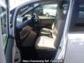 Used 2014 AT toyota noah ZRR80G Image[12]