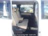 Used 2014 AT toyota noah ZRR80G Image[13]