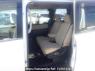 Used 2014 AT toyota noah ZRR80G Image[14]