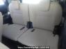 Used 2014 AT toyota noah ZRR80G Image[15]