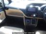 Used 2014 AT toyota noah ZRR80G Image[17]