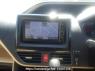 Used 2014 AT toyota noah ZRR80G Image[19]
