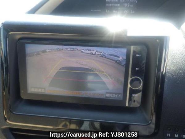 Used 2014 AT toyota noah ZRR80G Image[20]