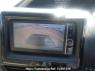 Used 2014 AT toyota noah ZRR80G Image[20]