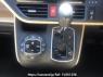 Used 2014 AT toyota noah ZRR80G Image[21]