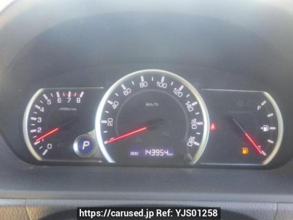 Used 2014 AT toyota noah ZRR80G Image[22]