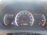 Used 2014 AT toyota noah ZRR80G Image[22]