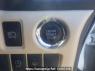 Used 2014 AT toyota noah ZRR80G Image[24]