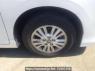 Used 2014 AT toyota noah ZRR80G Image[26]
