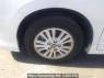 Used 2014 AT toyota noah ZRR80G Image[27]