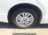 Used 2014 AT toyota noah ZRR80G Image[28]