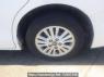 Used 2014 AT toyota noah ZRR80G Image[29]