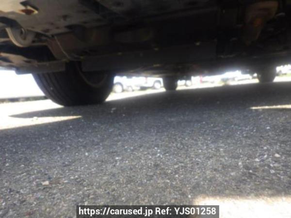 Used 2014 AT toyota noah ZRR80G Image[30]