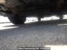 Used 2014 AT toyota noah ZRR80G Image[30]