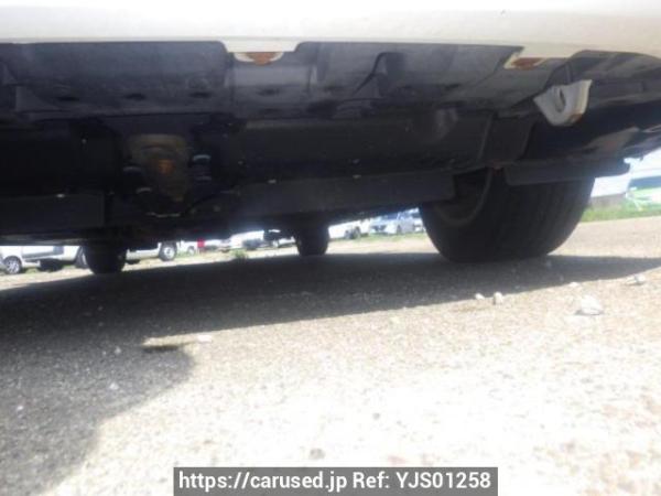 Used 2014 AT toyota noah ZRR80G Image[31]